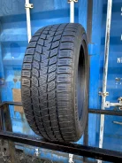 Bridgestone Blizzak LM-25