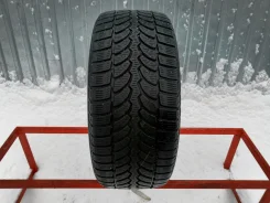 Bridgestone Blizzak LM-80