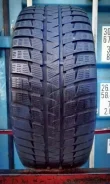 Falken Eurowinter HS449