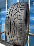 Hankook Winter i*cept Evo W310