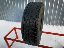 Vredestein Wintrac Xtreme