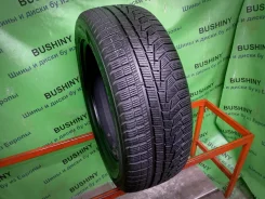 Hankook Winter i*cept Evo2 W320