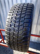 Bridgestone Blizzak LM-25