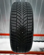Semperit Speed-Grip 3 SUV