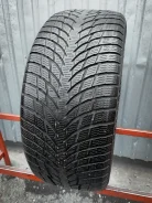 Nokian WR Snowproof P