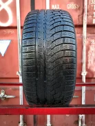 Nokian WR A4