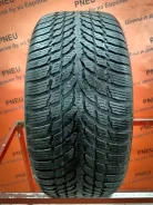 Nokian WR Snowproof