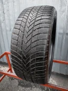 Bridgestone Blizzak LM-001