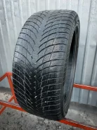 Nokian WR Snowproof P