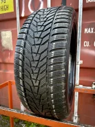 Hankook Winter i*cept Evo3 W330