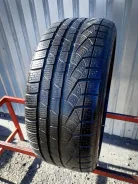 Pirelli Winter Sottozero Serie II
