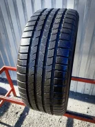Continental ContiWinterContact TS 810 Sport