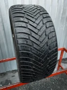 Nokian Weatherproof