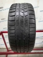 Nexen Winguard Sport