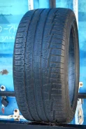 Nokian WR A3