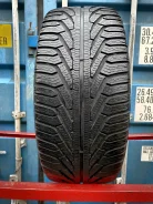 Uniroyal MS Plus 77