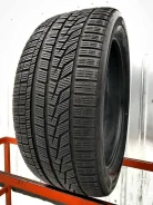 Hankook Winter i*cept Evo2 W320