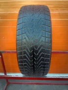 Vredestein Wintrac Xtreme