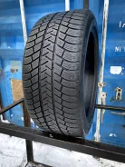 Michelin Pilot Alpin 3