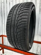 Hankook Winter i*cept Evo2 W320