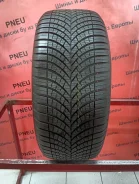 Goodyear Vector 4Seasons Gen-3