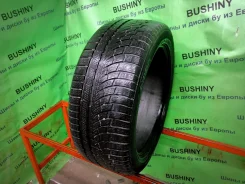 Nokian WR A4