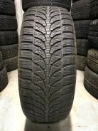 Bridgestone Blizzak LM-80 Evo
