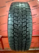 Bridgestone Blizzak LM-25
