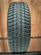 Falken Eurowinter HS449