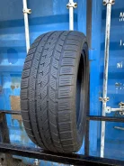 Falken Eurowinter HS439