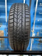 Falken Eurowinter HS439