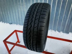 General Tire Snow Grabber