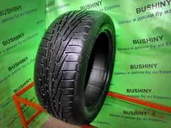 Nokian Hakkapeliitta R SUV