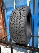 Nokian Hakkapeliitta SUV