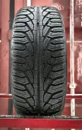 Uniroyal MS Plus 77