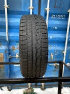 Nokian WR G2 SUV