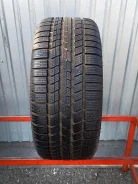 Pirelli Scorpion Ice&Snow