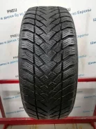 Goodyear Wrangler Ultra Grip