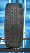 Hankook Winter i*cept Evo2 W320