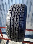 Nokian WR G2 SUV