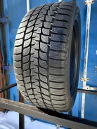 Bridgestone Blizzak LM-25