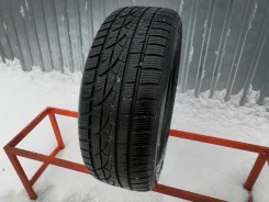 Hankook Winter i*cept Evo W310