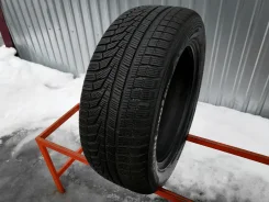 Hankook Winter i*cept Evo2 W320
