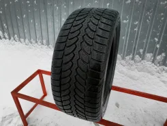 Bridgestone Blizzak LM-80