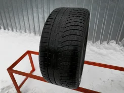 Nokian WR A4