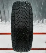 Vredestein Wintrac Xtreme