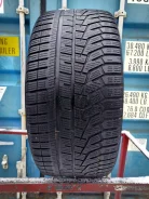 Hankook Winter i*cept Evo2 W320