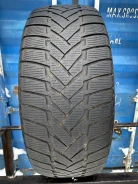 Dunlop Grandtrek WT M3