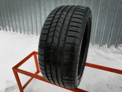 Nexen Winguard Sport