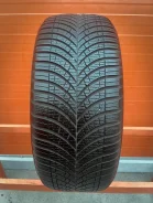 Goodyear Vector 4Seasons Gen-3